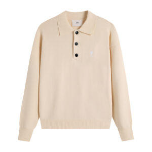 (Копія)(Копія)(Копія)(Копія)(Копія)(Копія)(Копія)(Копія)(Копія)(Копія)(Копія)(Копія)(Копія)(Копія)(Копія)(Копія)(Копія)(Копія)(Копія)(Копія)Ami Paris Ami de Coeur Tonal Logo Sweatpants