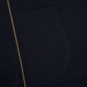 gallery Zip Up3