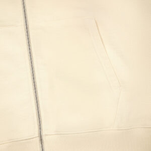 garden of eden Zip Up2