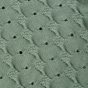 lotus longsleeve knit green4
