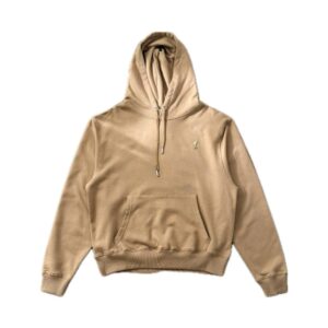 Ami Paris Ami de Coeur Hoodie