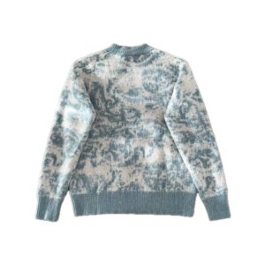 photo_2026-04-17_01-01-01