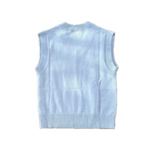 photo_2026-04-17_01-01-08