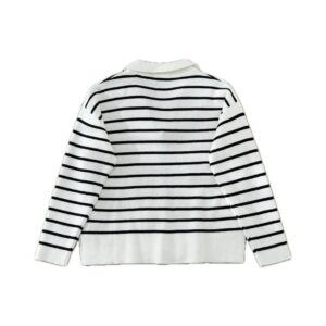 photo_2026-04-17_01-01-22