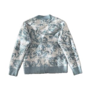 photo_2026-04-17_01-01-25