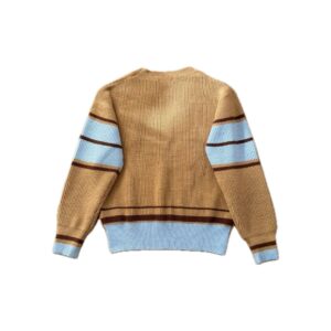 photo_2026-04-17_01-01-31