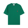 0f79d340