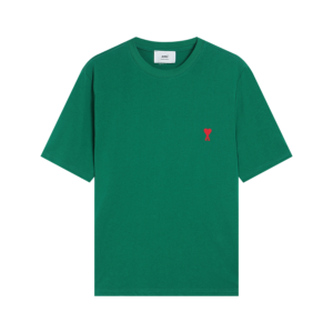Ami Paris Ami de Coeur T-Shirt