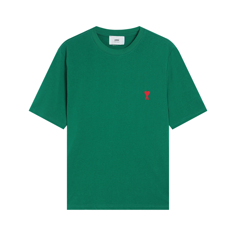 0f79d340