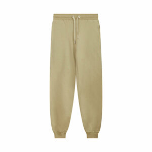 Ami Paris Ami de Coeur Tapered-leg Joggers
