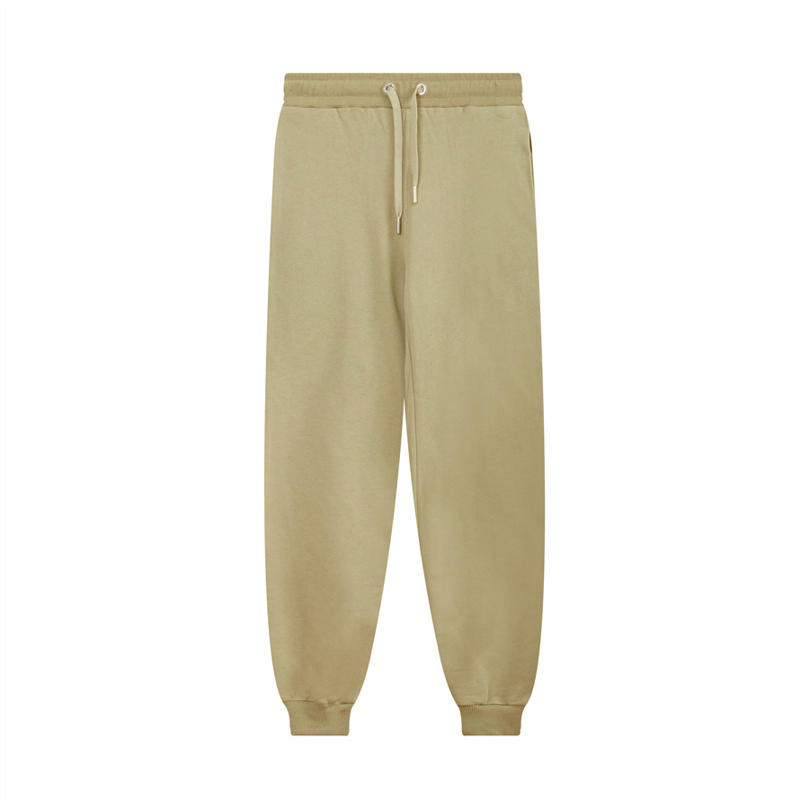 (Копія)(Копія)(Копія)(Копія)(Копія)Ami Paris Ami de Coeur Tonal Logo Sweatpants