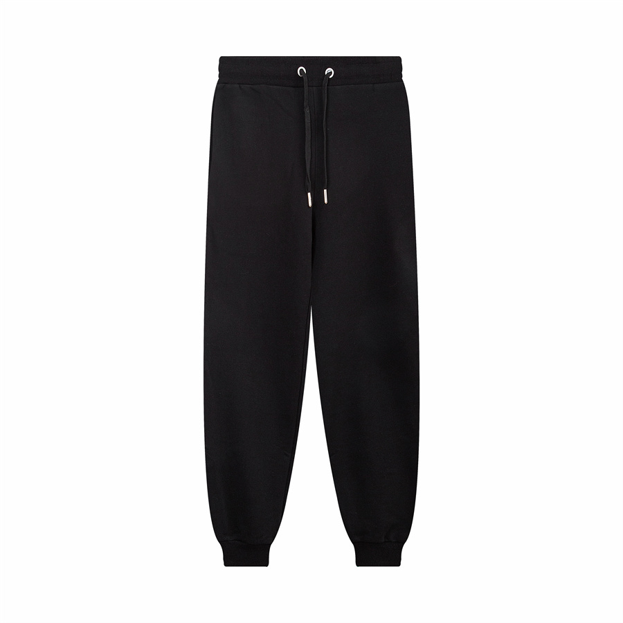 (Копія)(Копія)(Копія)Ami Paris Ami de Coeur Tonal Logo Sweatpants