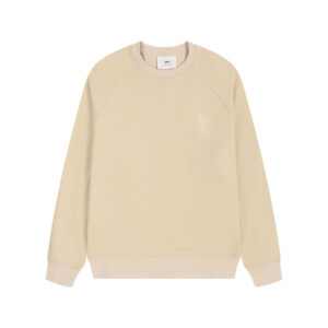 Ami Paris Ami de Coeur Sweatshirt