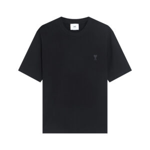 Ami Paris Ami de Coeur T-Shirt