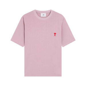 Ami Paris Ami de Coeur T-Shirt