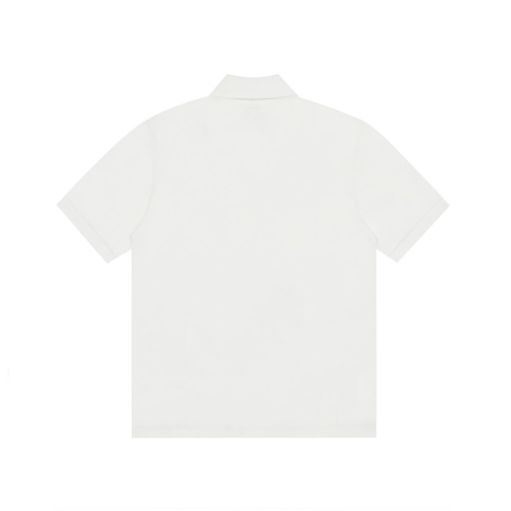 4fa914b7