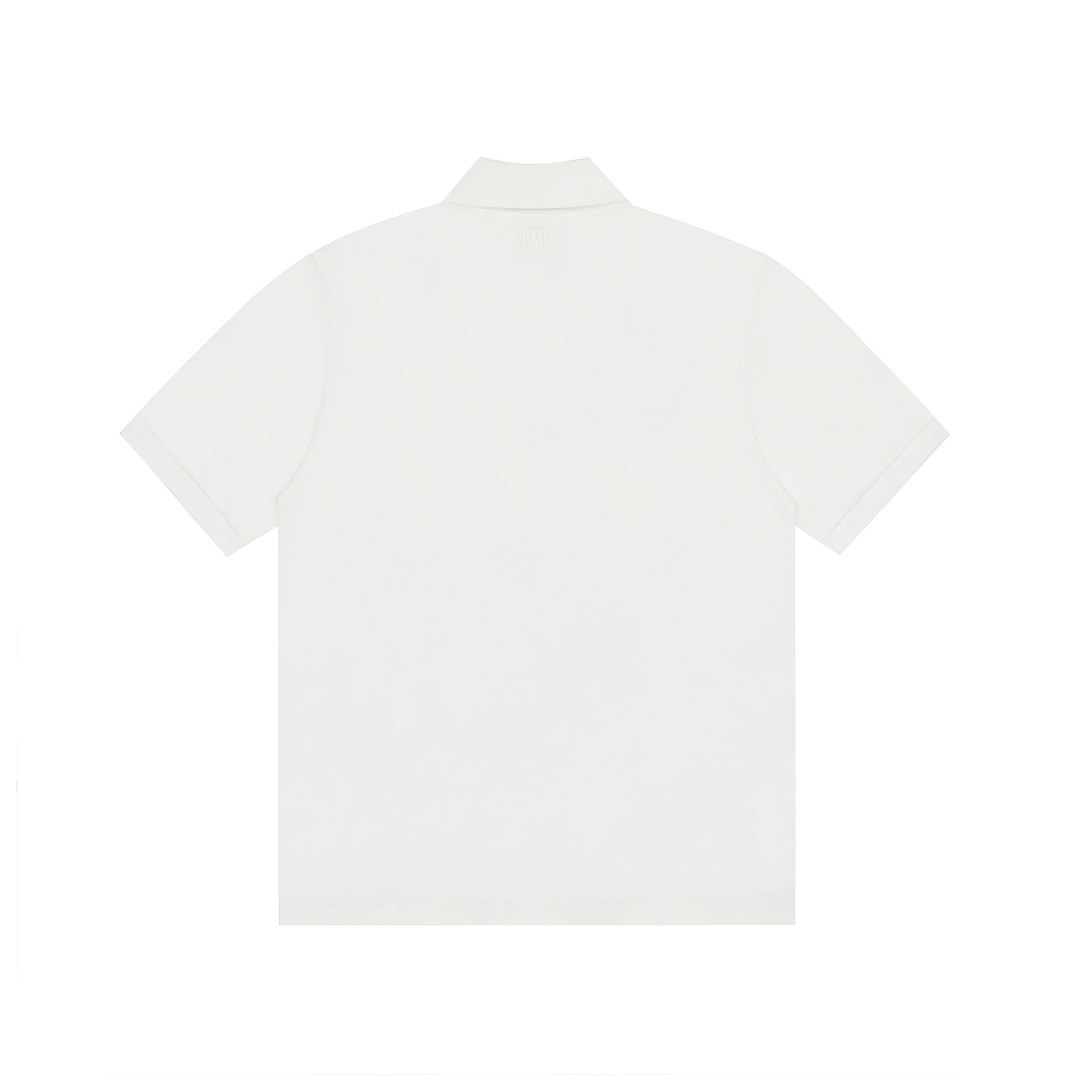 4fa914b7