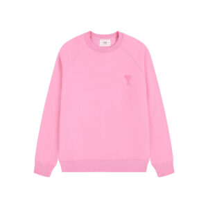 Ami Paris Ami de Coeur Sweatshirt