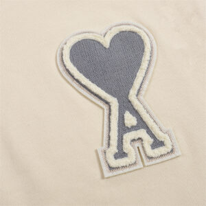 5916f52f