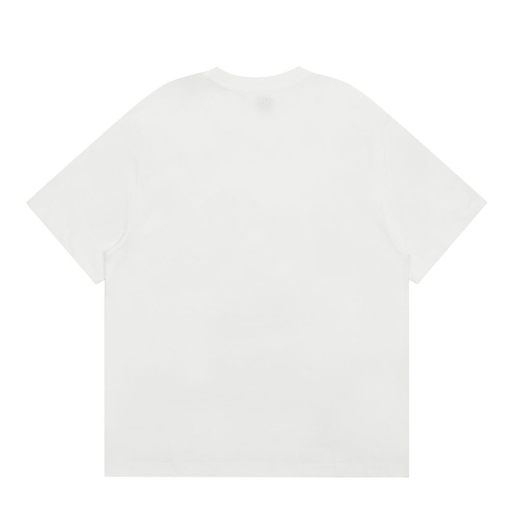 5cbaad14