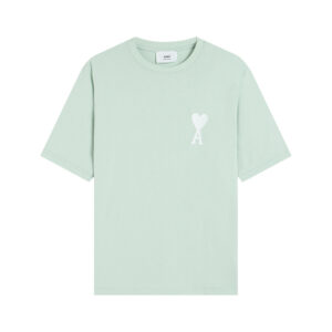 Ami Paris Ami de Coeur T-Shirt