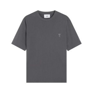 Ami Paris Ami de Coeur T-Shirt