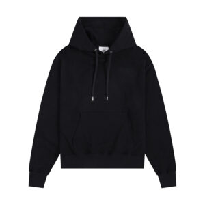 Ami Paris Ami de Coeur Hoodie
