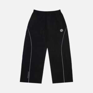 Broken Planet Performance Reflective Bottoms
