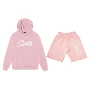 Corteiz Allstarz Tracksuit
