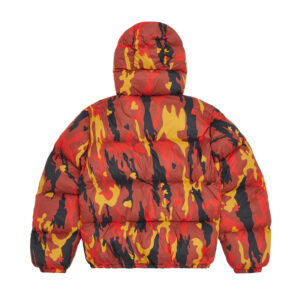Corteiz Bolo Jacket V23