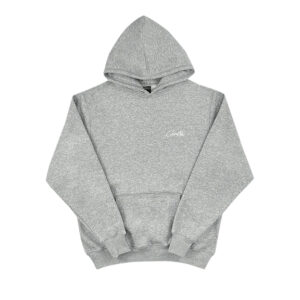 Corteiz HMP Allstarz Hoodie