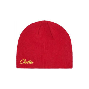 Corteiz Micro Allstarz Skully