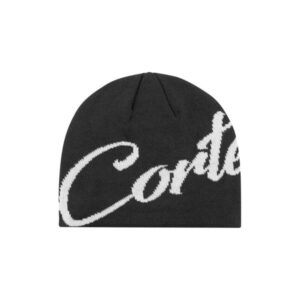 Corteiz OG Strike Skully