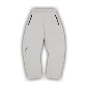 Corteiz Platinum Elitework Waterproof Shell Pant Men