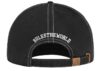 Corteiz RTW Trevor Trucker1