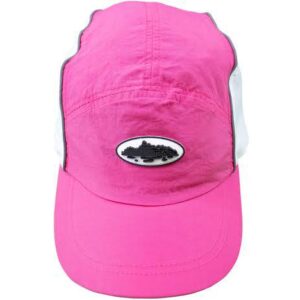 Corteiz Spring Cap