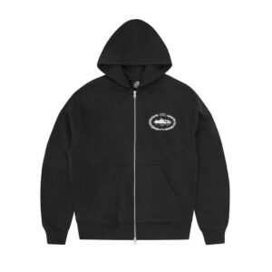 Cortiez x BBK Royale