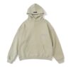 Fear of God Essentials Anniversary Limited Edition Collaboration UNION4