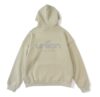 Fear of God Essentials Anniversary Limited Edition Collaboration UNION5