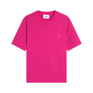 Ami Paris Ami de Coeur T-Shirt