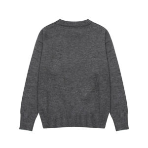 bd30a093
