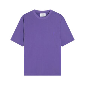 Ami Paris Ami de Coeur T-Shirt