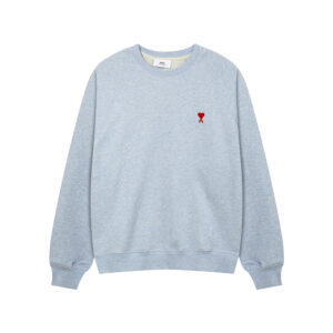 Ami Paris Ami de Coeur Sweatshirt