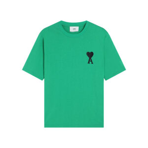 Ami Paris Ami de Coeur T-Shirt