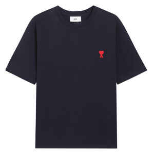 Ami Paris Ami de Coeur T-Shirt