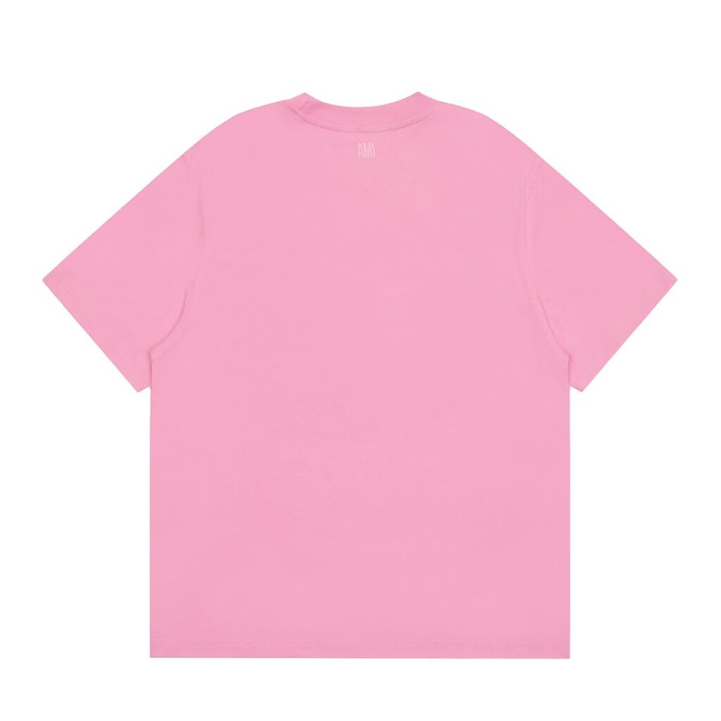 de6027b9
