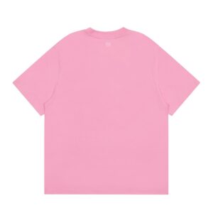 de6027b9