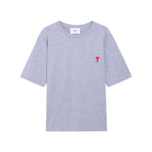 Ami Paris Ami de Coeur T-Shirt