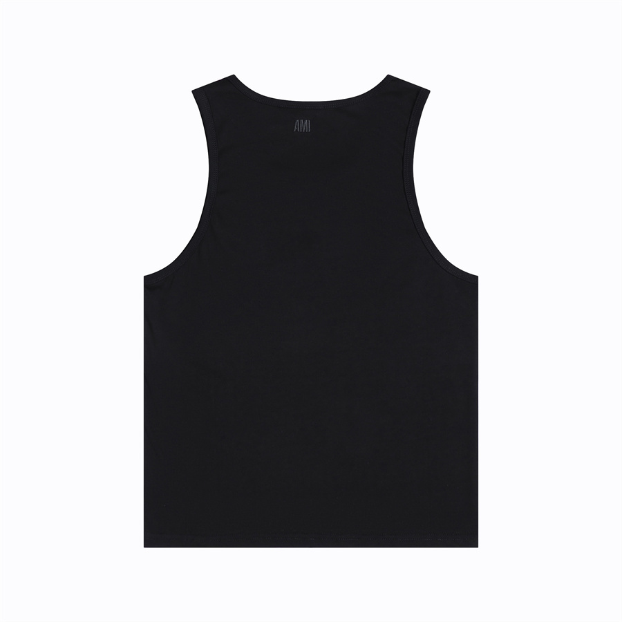 e59bb63e