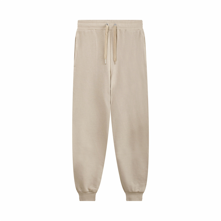 (Копія)(Копія)(Копія)(Копія)(Копія)(Копія)Ami Paris Ami de Coeur Tonal Logo Sweatpants